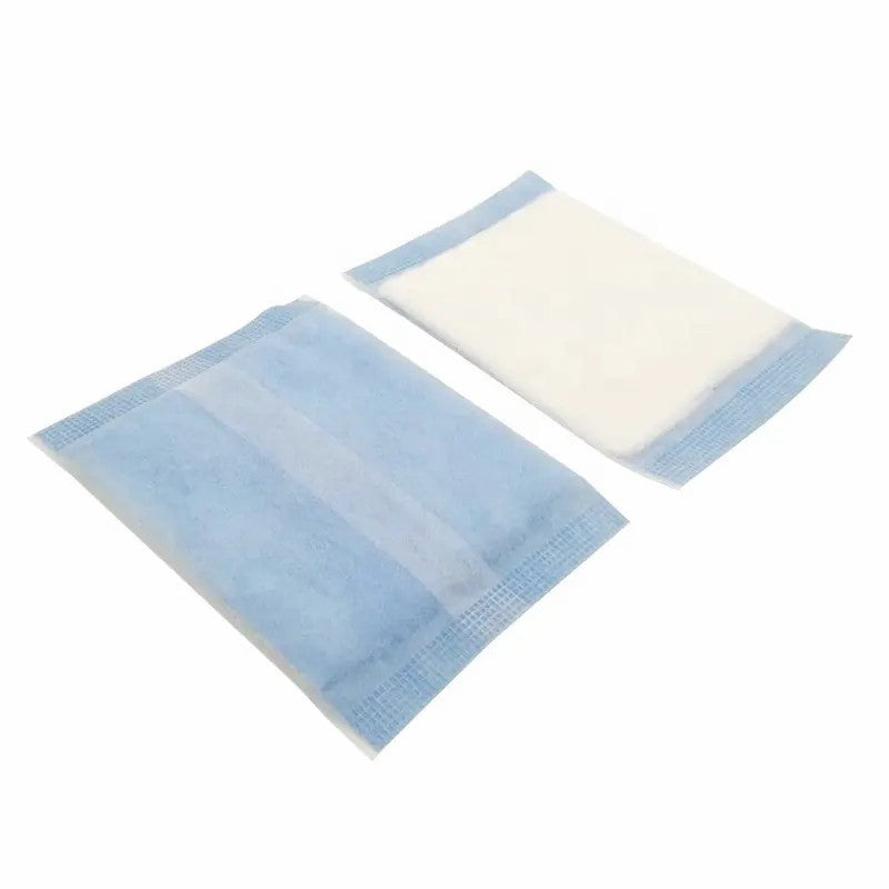 Sterile ABD Pad (5