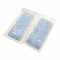 Sterile ABD Pad (5" x 9")