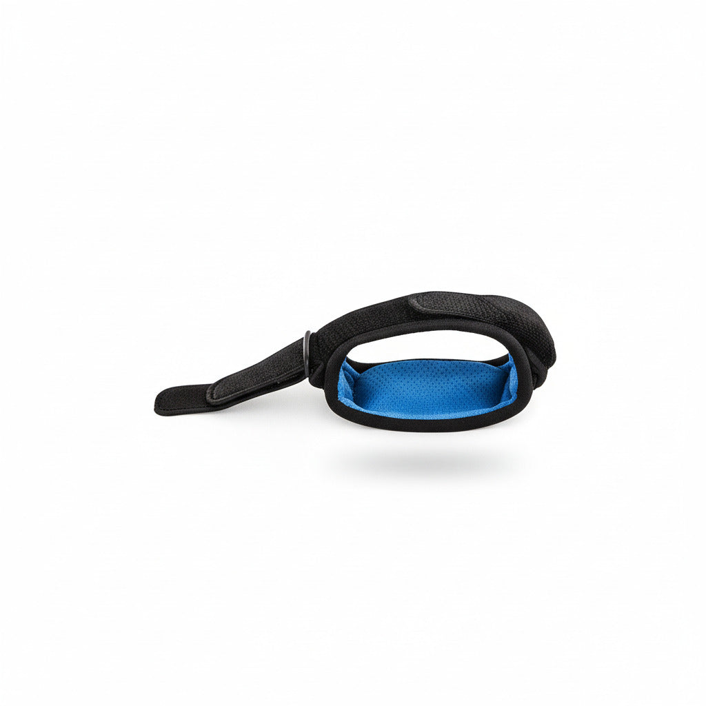 Adjustable Elbow Support
