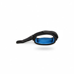 Adjustable Elbow Support