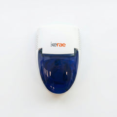 Kerae® Air Compressor Nebulizer