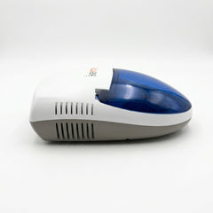 Kerae® Air Compressor Nebulizer