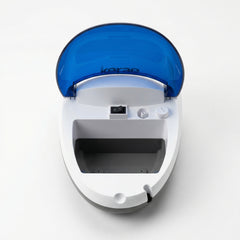 Kerae® Air Compressor Nebulizer