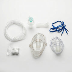 Kerae® Air Compressor Nebulizer