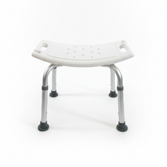 Aluminum Shower Chair (KMB797ALY)