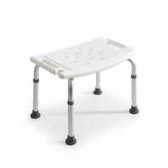 Aluminum Shower Chair (KMB797ALY)