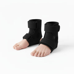 Ankle Brace