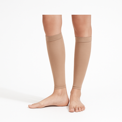 Ankle Knee Highs Compression Socks