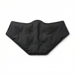 Kerae Ankle Support with Gel Pack