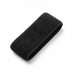 Kerae Ankle Support with Gel Pack