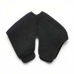 Kerae Ankle Support with Gel Pack