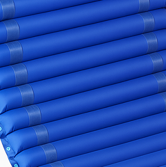 Anti-Decubitus Air Mattress