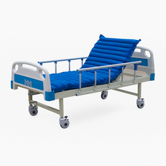 Anti-Decubitus Air Mattress