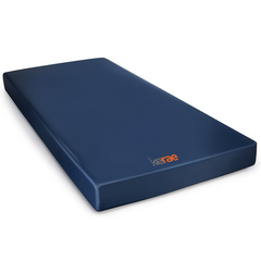 Anti-Bedsore Hospital Bed Mattress