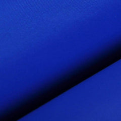 Anti-Decubitus Air Mattress