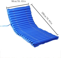 Anti-Decubitus Air Mattress
