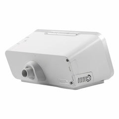 BiPAP System Machine