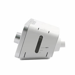 BiPAP System Machine