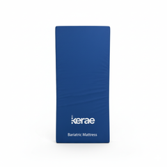 Bariatric Anti-bedsore Memory Foam Mattress