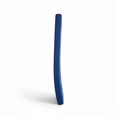 Bariatric Anti-bedsore Memory Foam Mattress