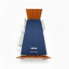 Bariatric Anti-bedsore Memory Foam Mattress