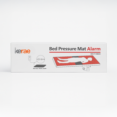 Bed Pressure Alarm Mat