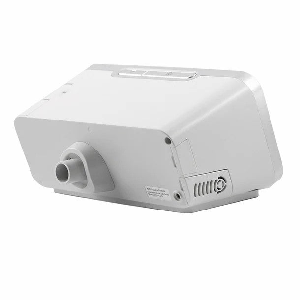 CPAP System Machine