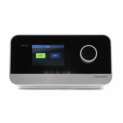 CPAP System Machine