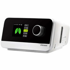 CPAP System Machine