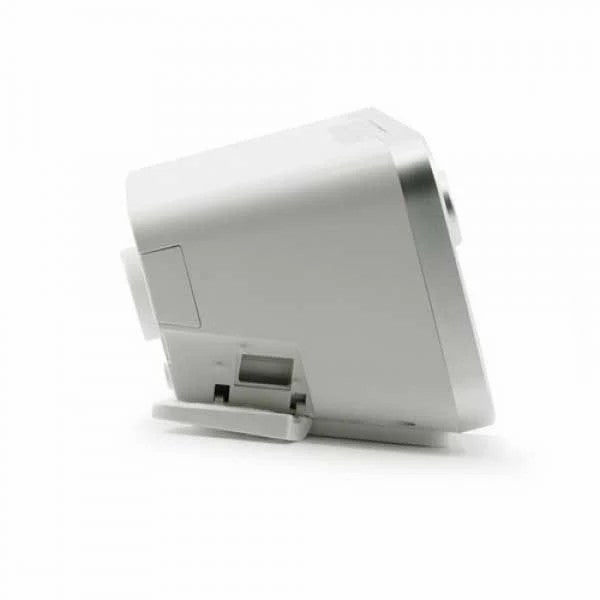 CPAP System Machine