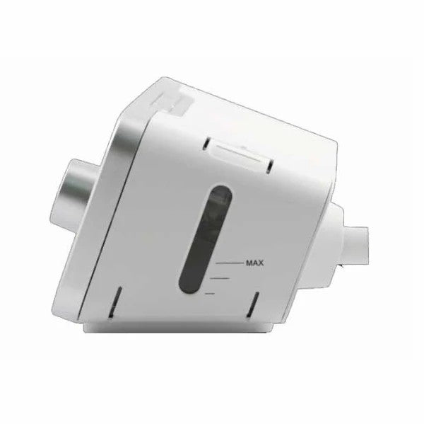 CPAP System Machine