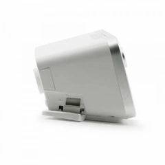 CPAP System Machine
