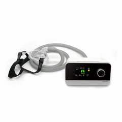 CPAP System Machine