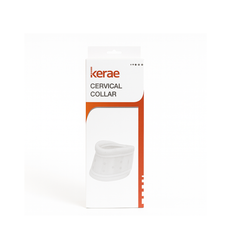 Cervical Collar