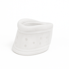 Cervical Collar