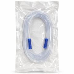 Kerae® Suction Connecting Tube