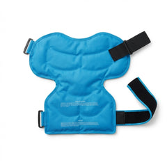 Kerae Cold & Hot Therapy Shoulder Wrap