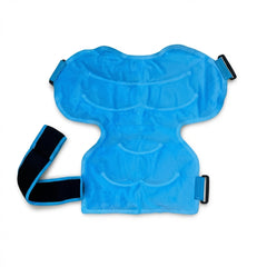 Kerae Cold & Hot Therapy Shoulder Wrap