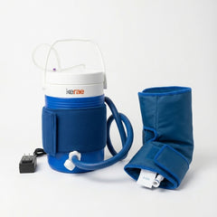 Cold Therapy System