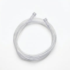 Kerae® Oxygen Mask with Tube 7ft