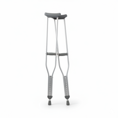 Crutches (KMB925B)