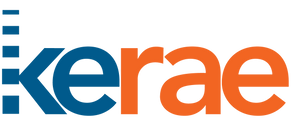 Kerae Medical