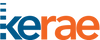 Kerae Medical