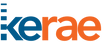 Kerae Medical