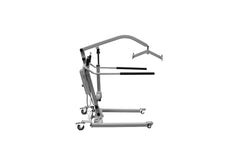 Electric Hoyer Lift