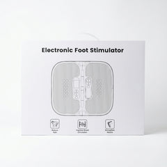 EMS Foot Massager