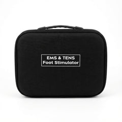 EMS Foot Massager