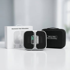 EMS Foot Massager