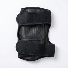 Kerae® Heat Knee Massager
