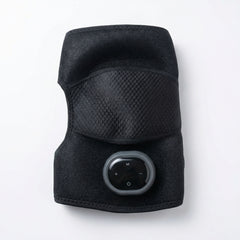 Kerae® Heat Knee Massager